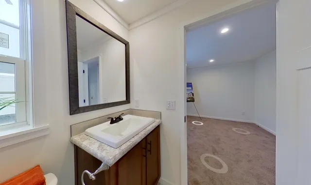 $144,000 | 15 3rd Street, Bethlehem, NH 03574