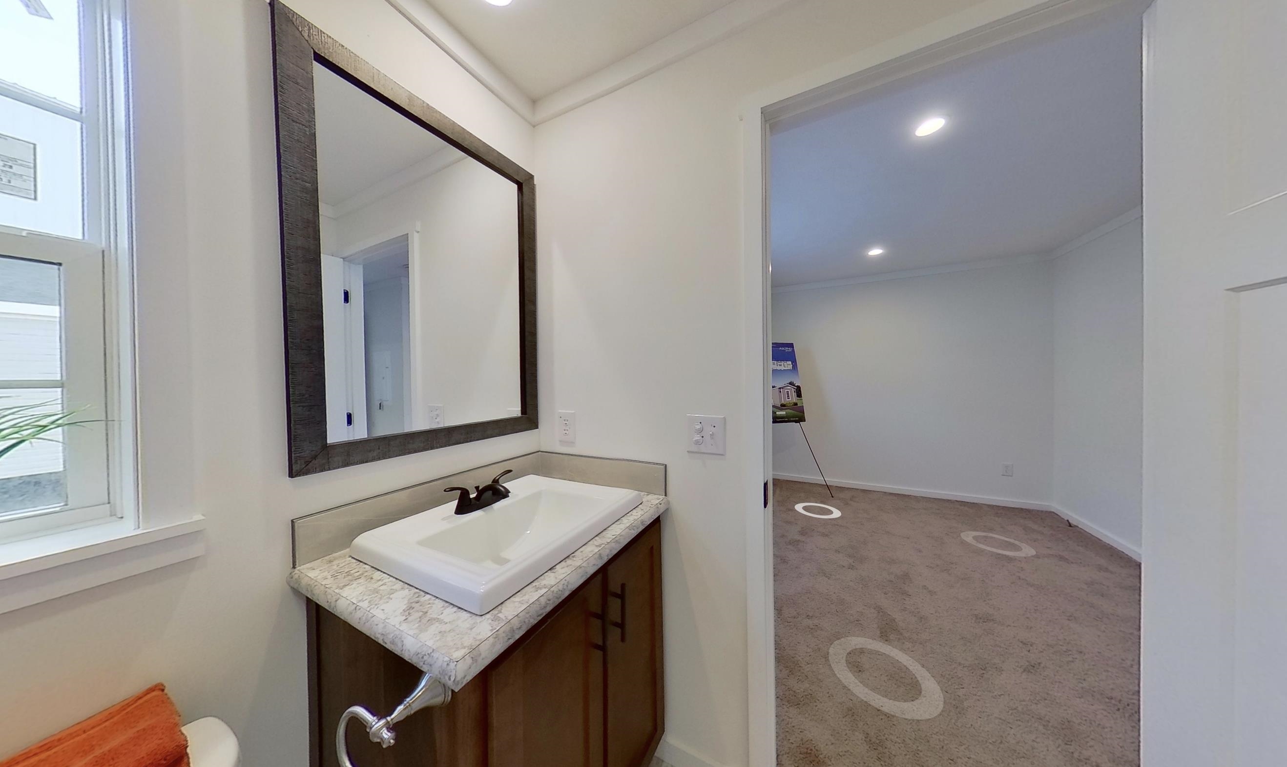 15 3rd Street Bethlehem, NH 03574 - Photo 11 of 28