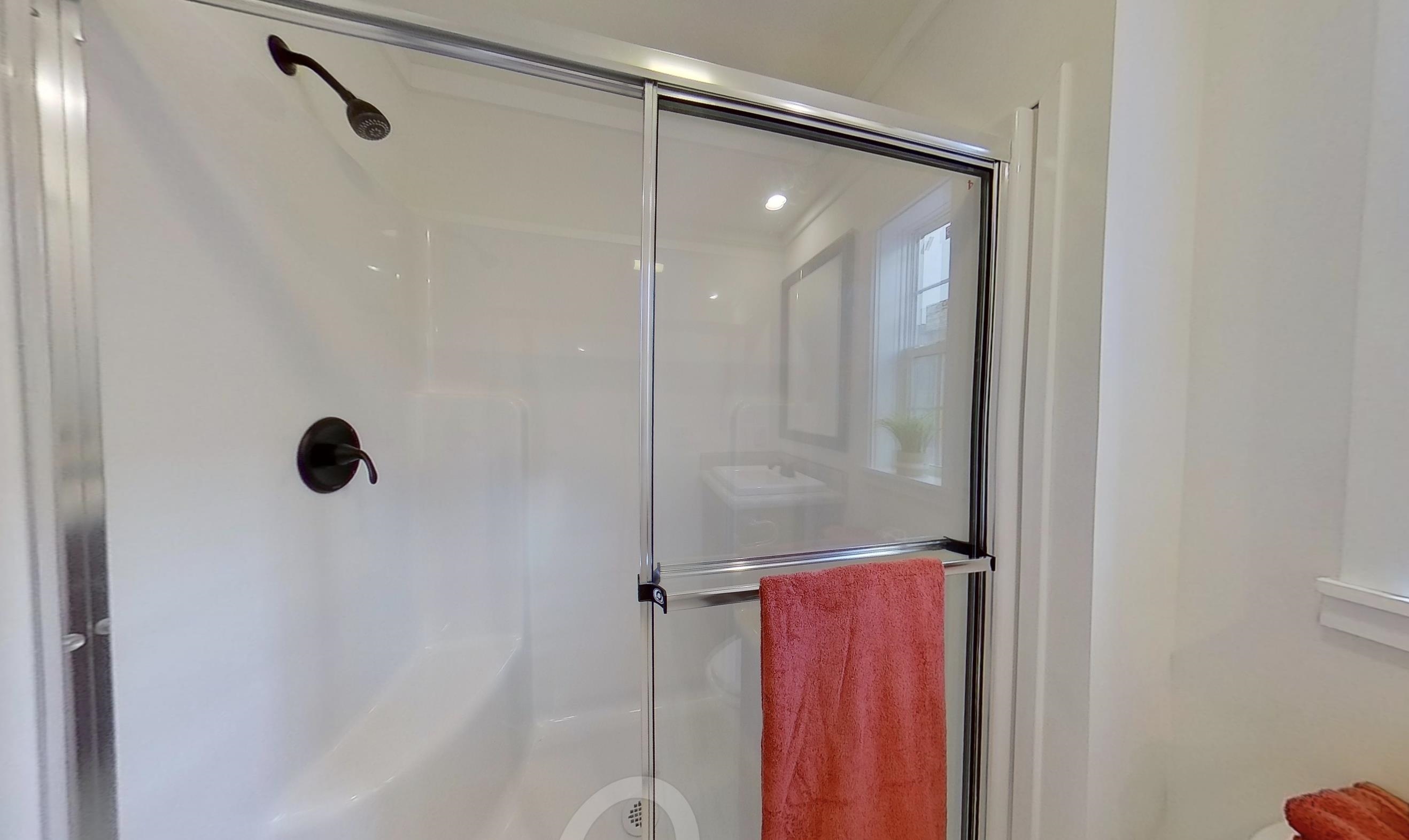 15 3rd Street Bethlehem, NH 03574 - Photo 12 of 28