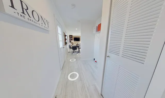 $144,000 | 15 3rd Street, Bethlehem, NH 03574