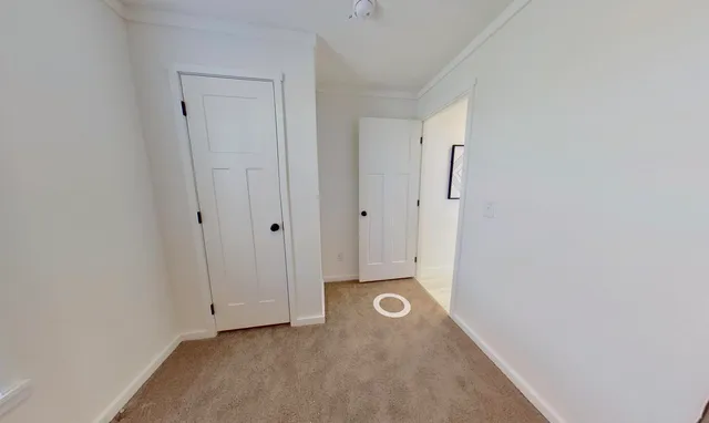 $144,000 | 15 3rd Street, Bethlehem, NH 03574