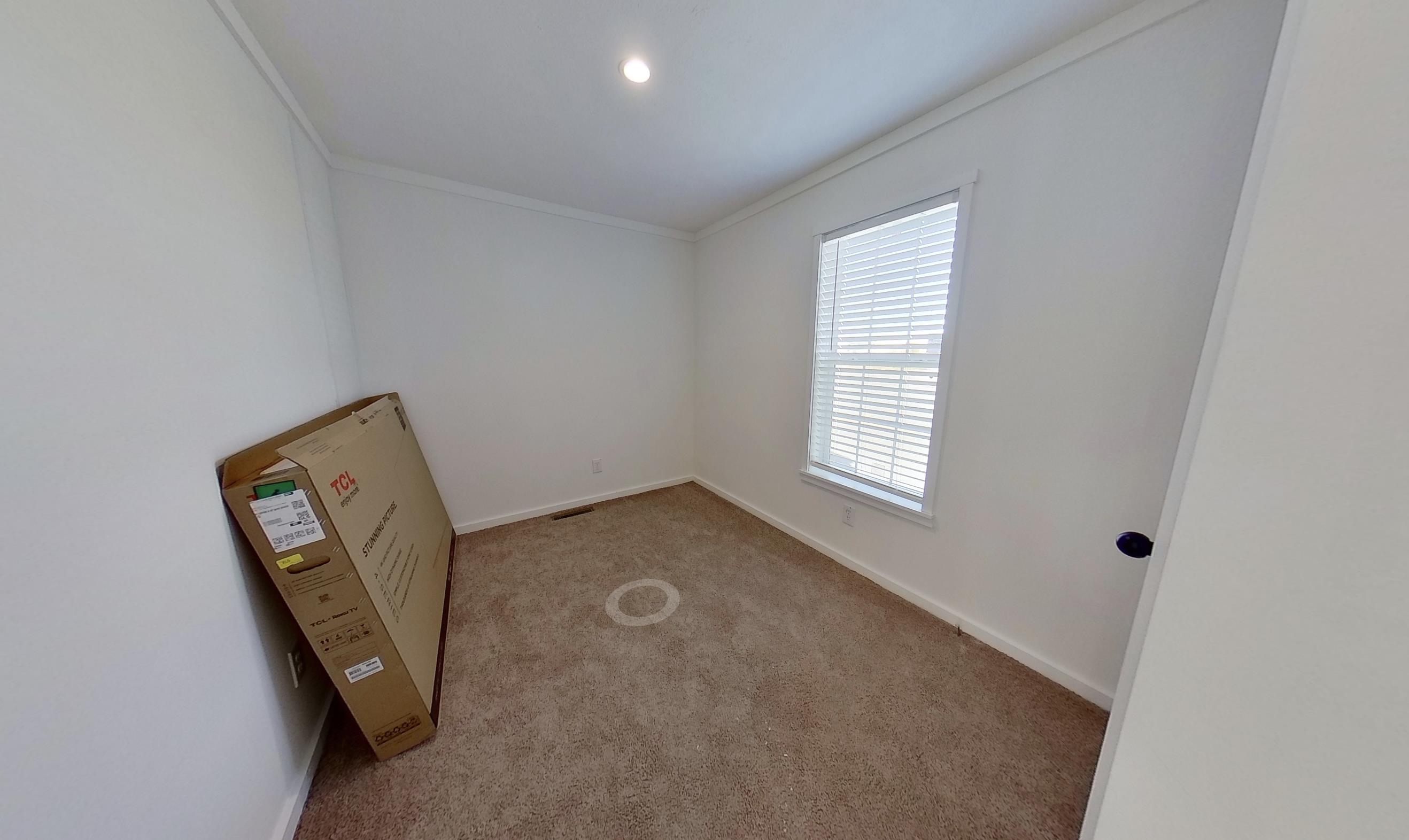 15 3rd Street Bethlehem, NH 03574 - Photo 15 of 28