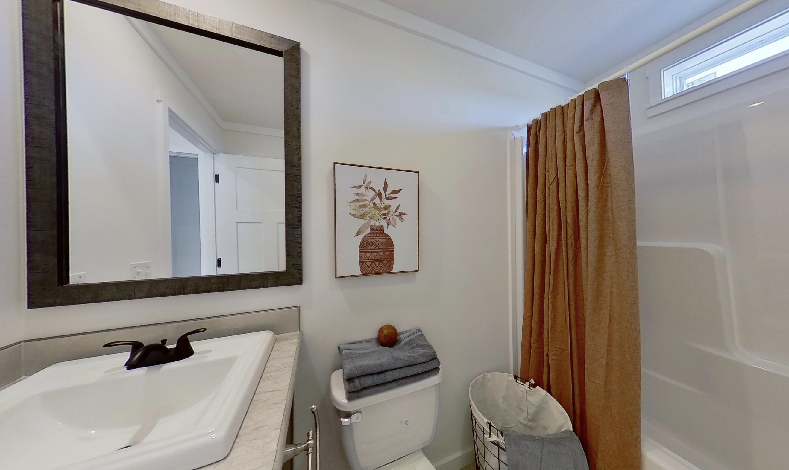 15 3rd Street Bethlehem, NH 03574 - Photo 16 of 28