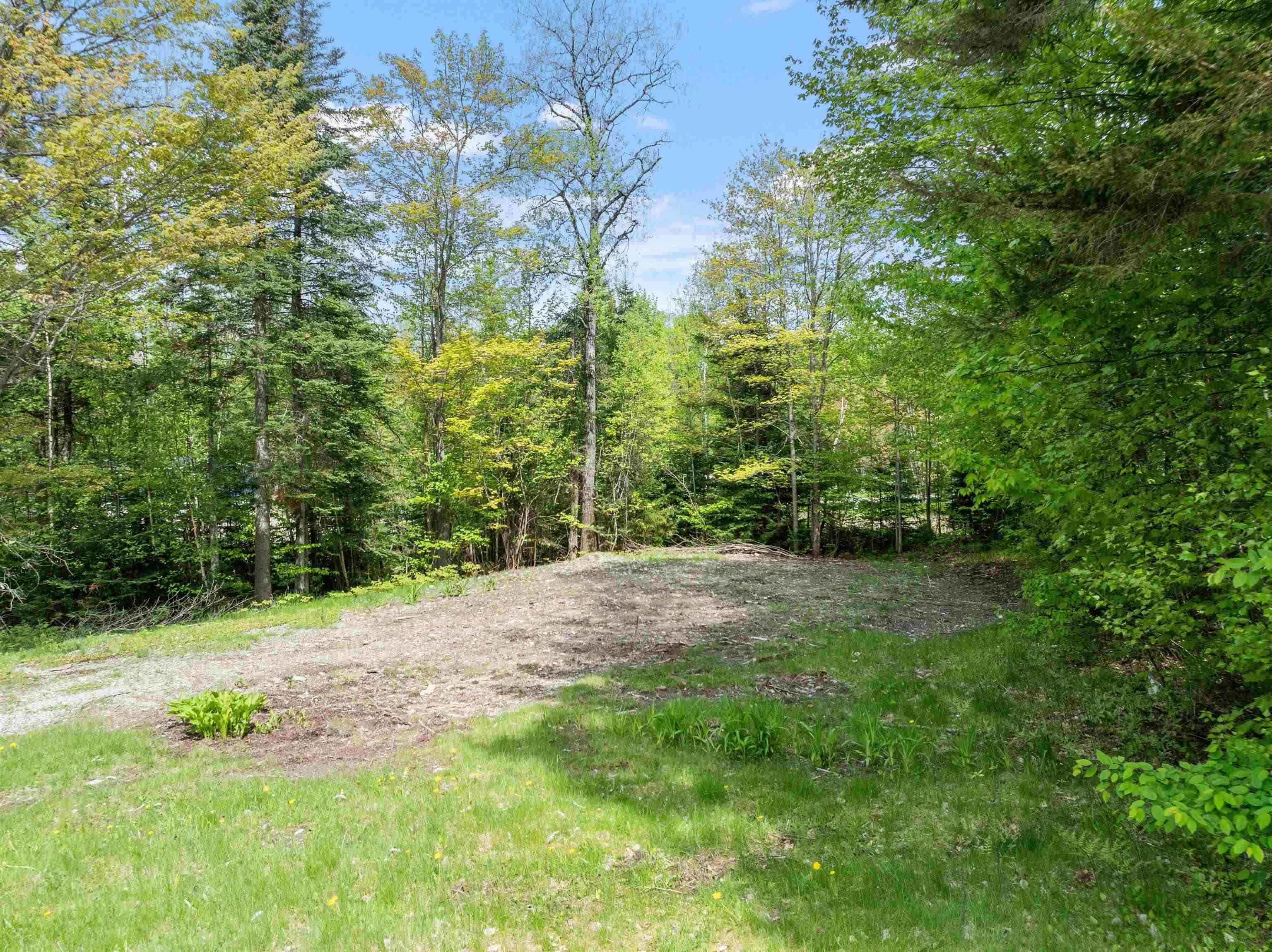 15 3rd Street Bethlehem, NH 03574 - Photo 17 of 28