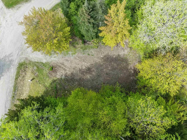 $144,000 | 15 3rd Street, Bethlehem, NH 03574