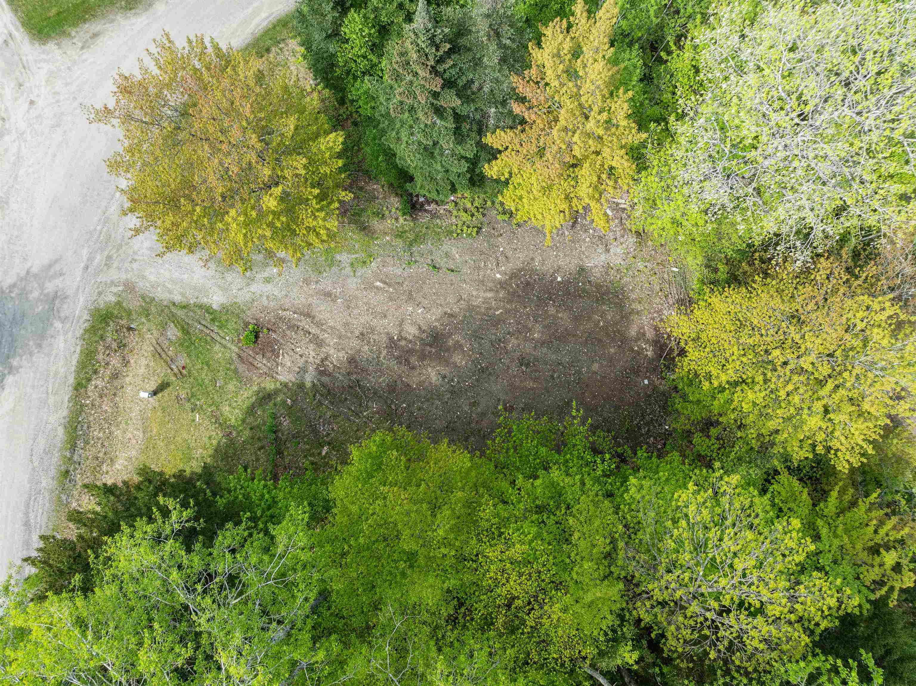 15 3rd Street Bethlehem, NH 03574 - Photo 18 of 28