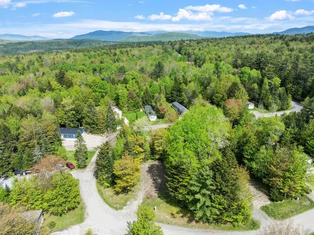 $144,000 | 15 3rd Street, Bethlehem, NH 03574