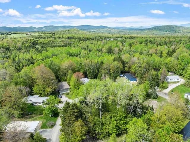 $144,000 | 15 3rd Street, Bethlehem, NH 03574