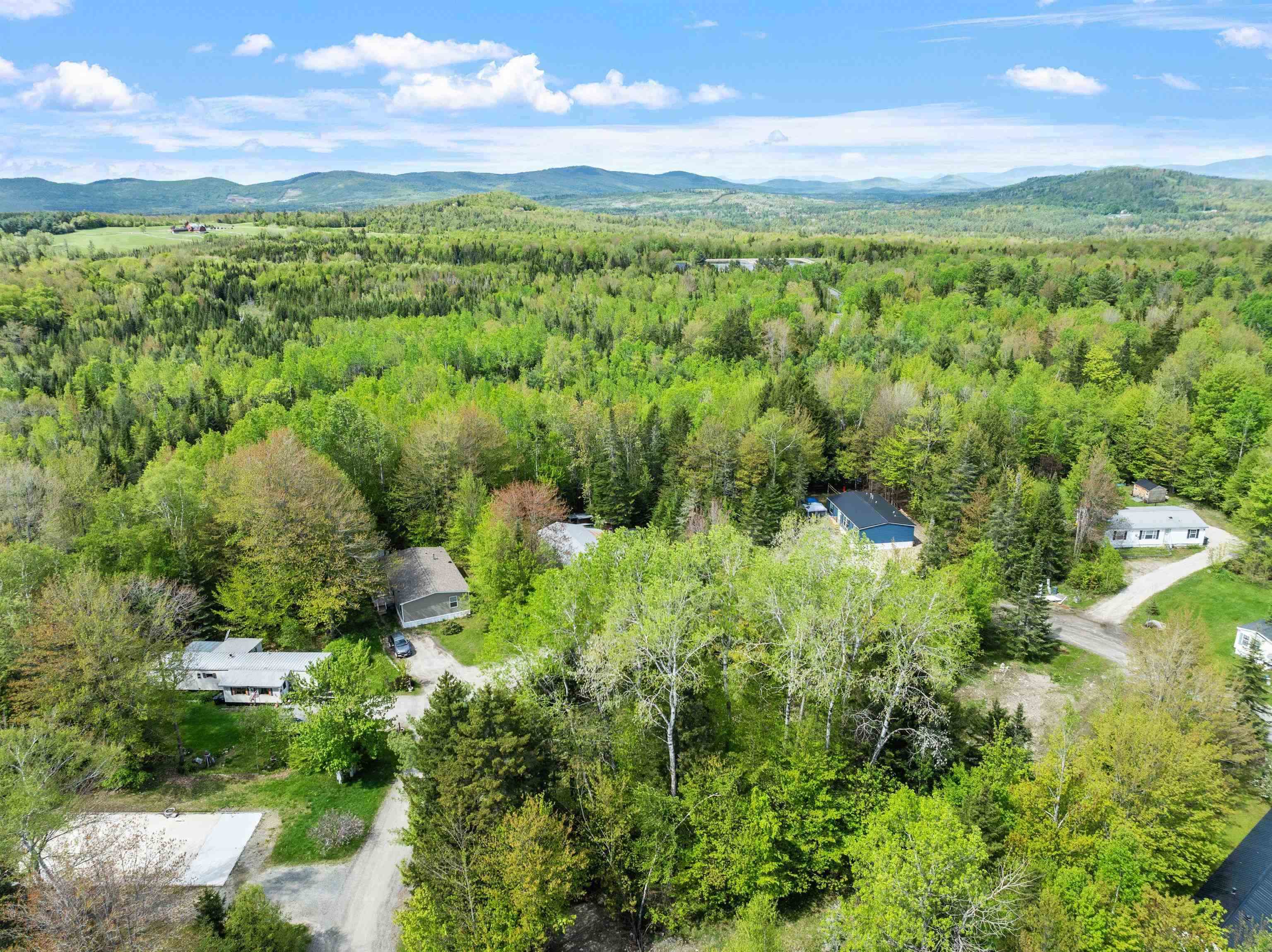 15 3rd Street Bethlehem, NH 03574 - Photo 20 of 28