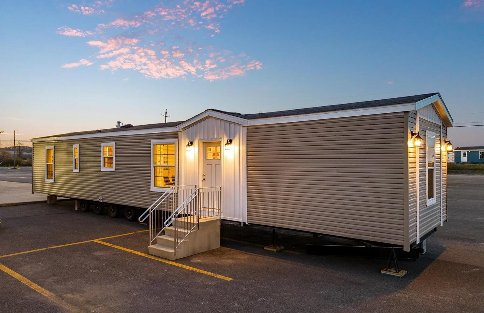 15 3rd Street Bethlehem, NH 03574 - Photo 2 of 28