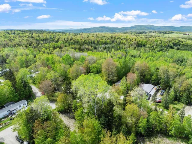 $144,000 | 15 3rd Street, Bethlehem, NH 03574