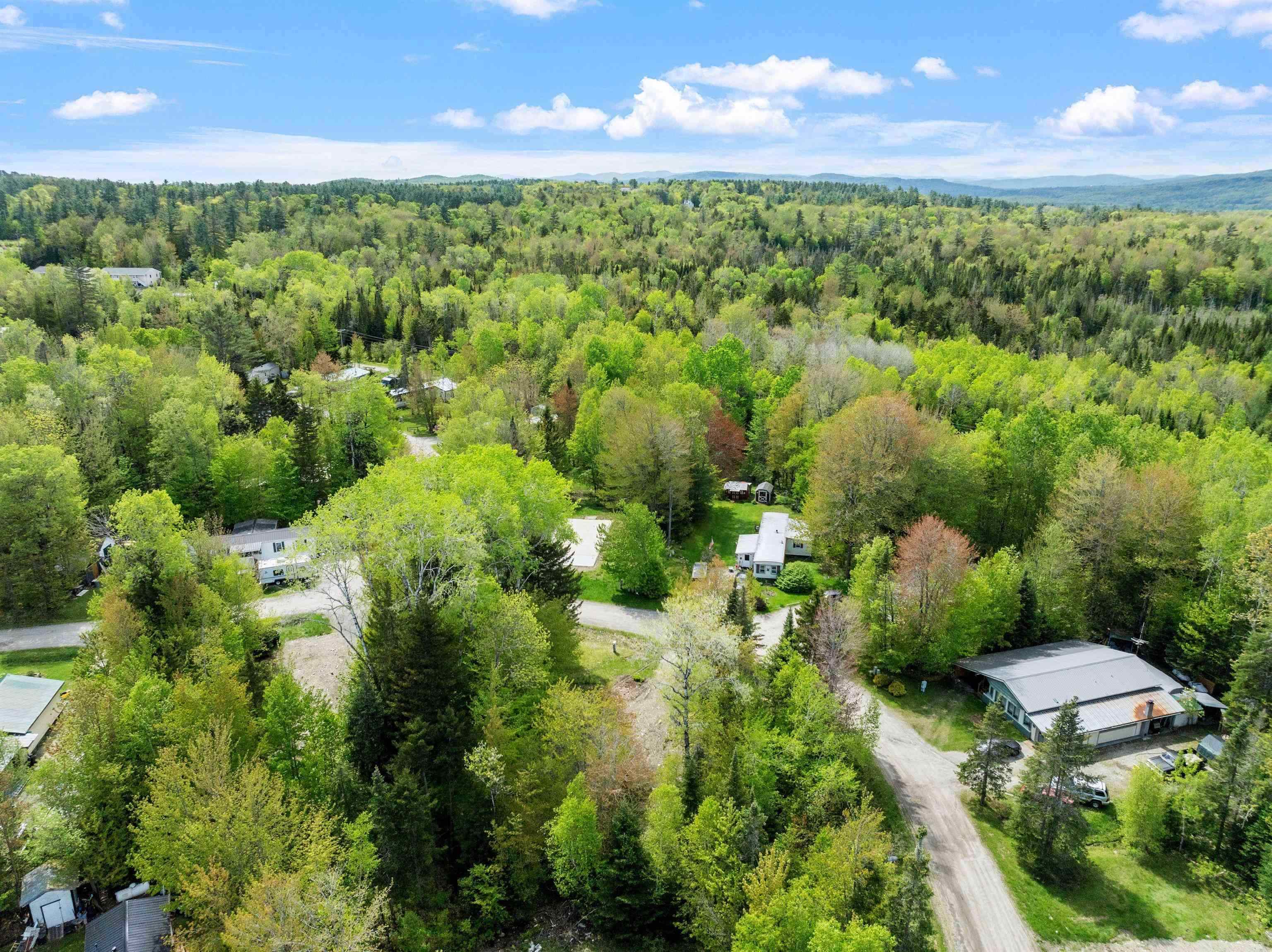 15 3rd Street Bethlehem, NH 03574 - Photo 22 of 28