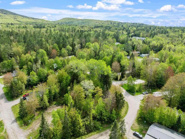 $144,000 | 15 3rd Street, Bethlehem, NH 03574