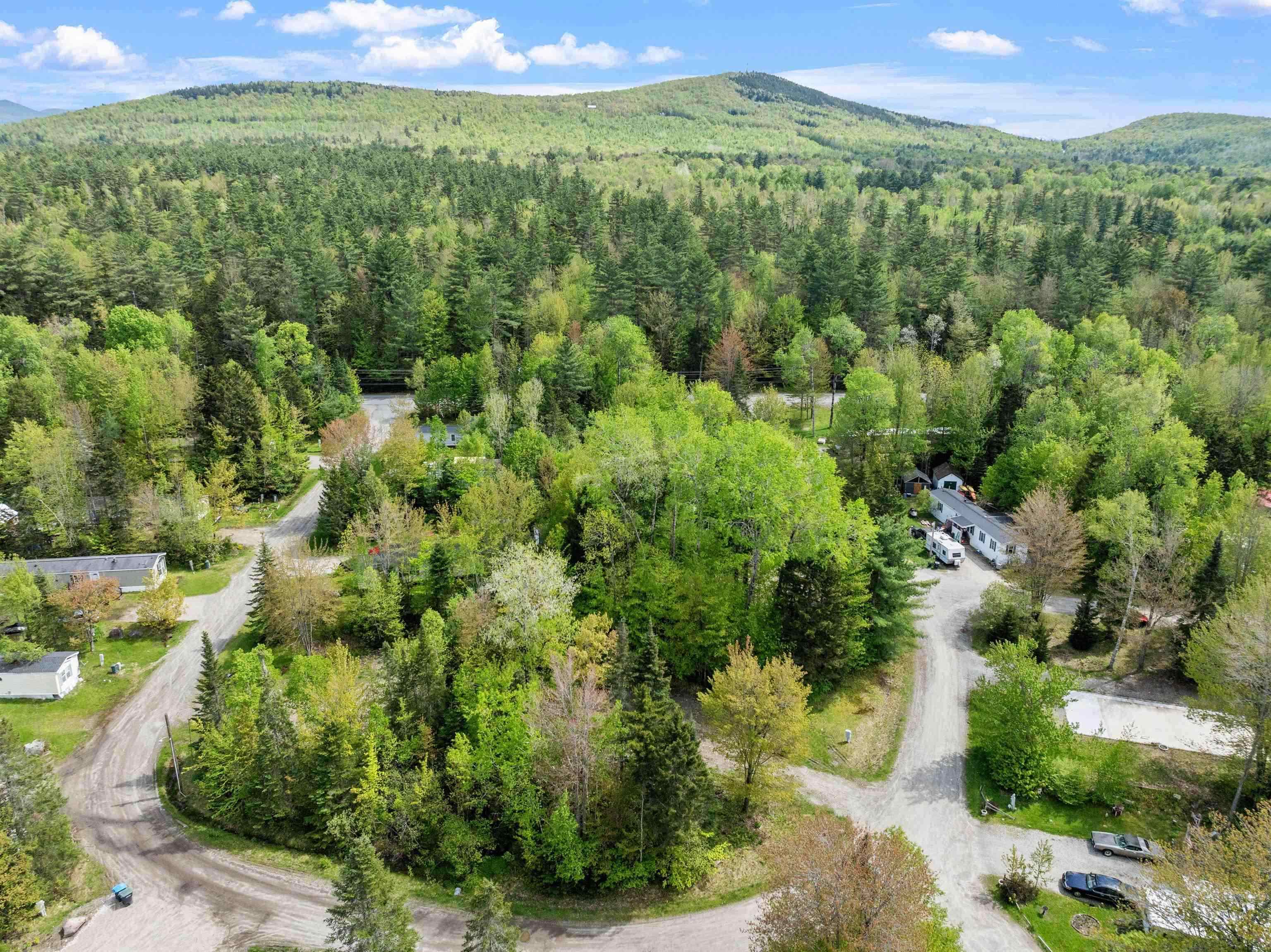 15 3rd Street Bethlehem, NH 03574 - Photo 24 of 28