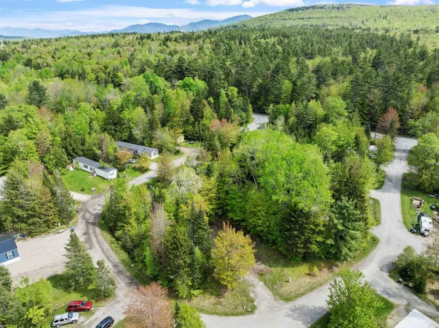 $144,000 | 15 3rd Street, Bethlehem, NH 03574