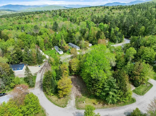 $144,000 | 15 3rd Street, Bethlehem, NH 03574