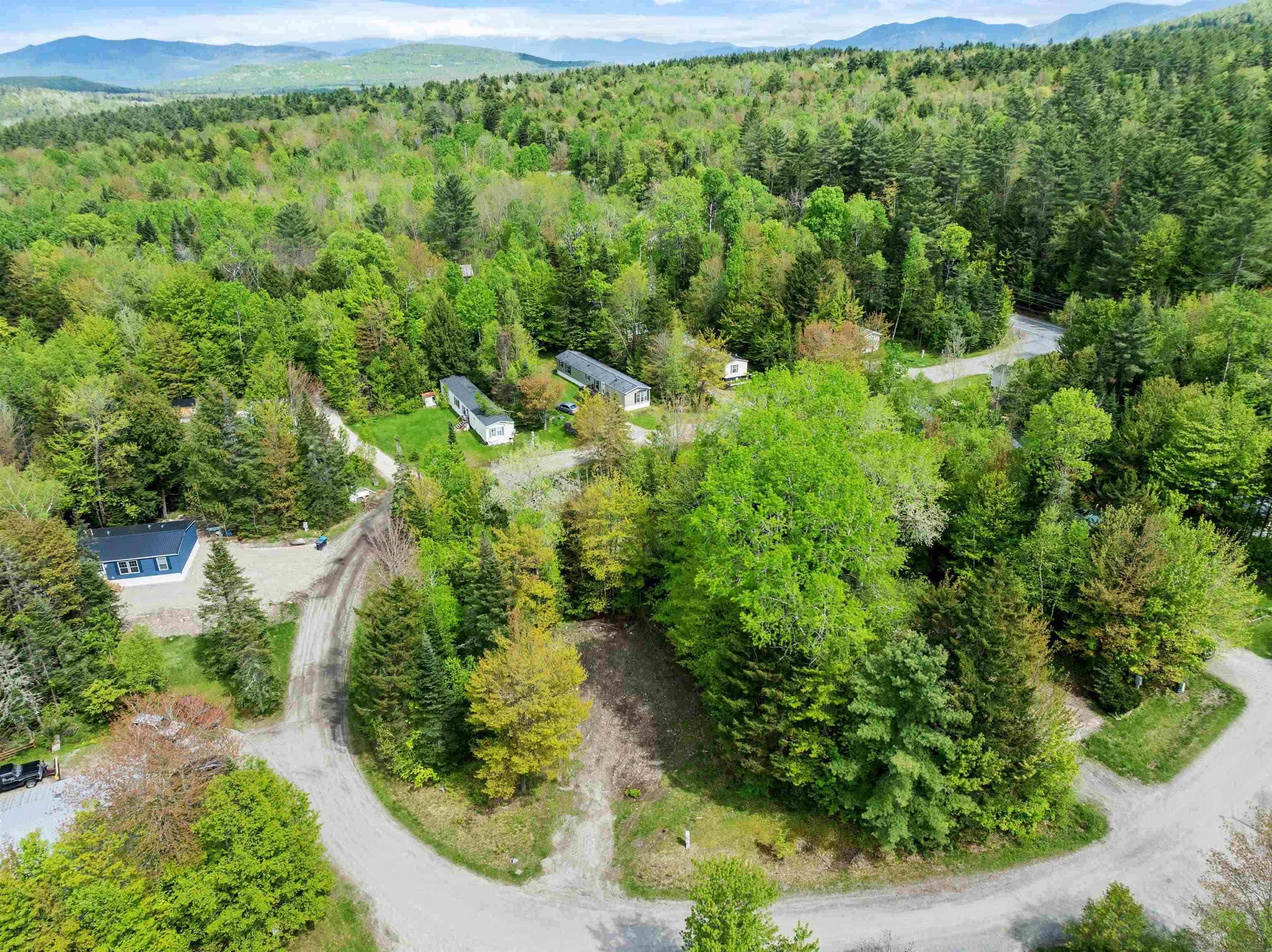 15 3rd Street Bethlehem, NH 03574 - Photo 26 of 28