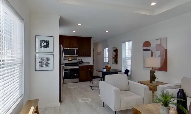 $144,000 | 15 3rd Street, Bethlehem, NH 03574