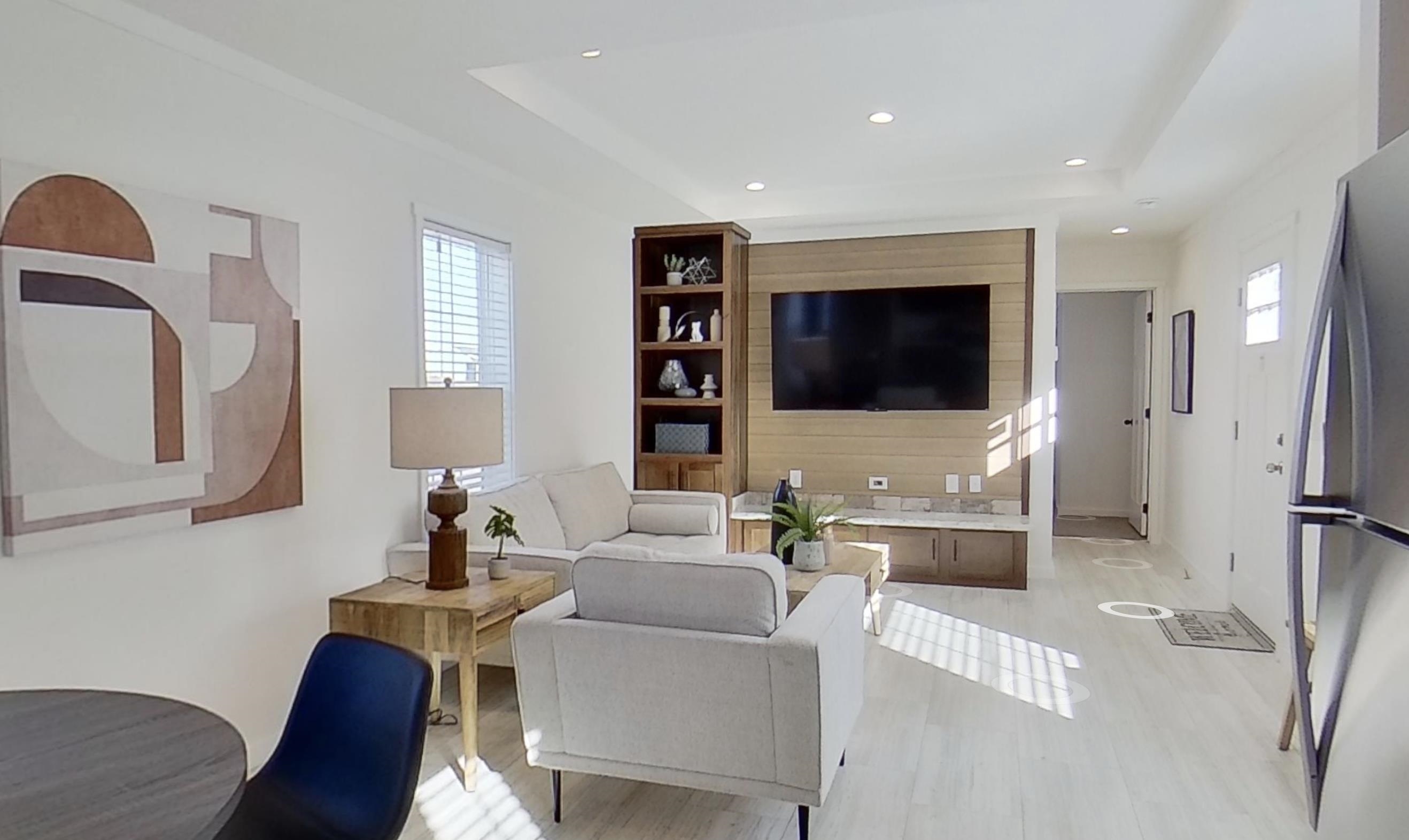 15 3rd Street Bethlehem, NH 03574 - Photo 5 of 28