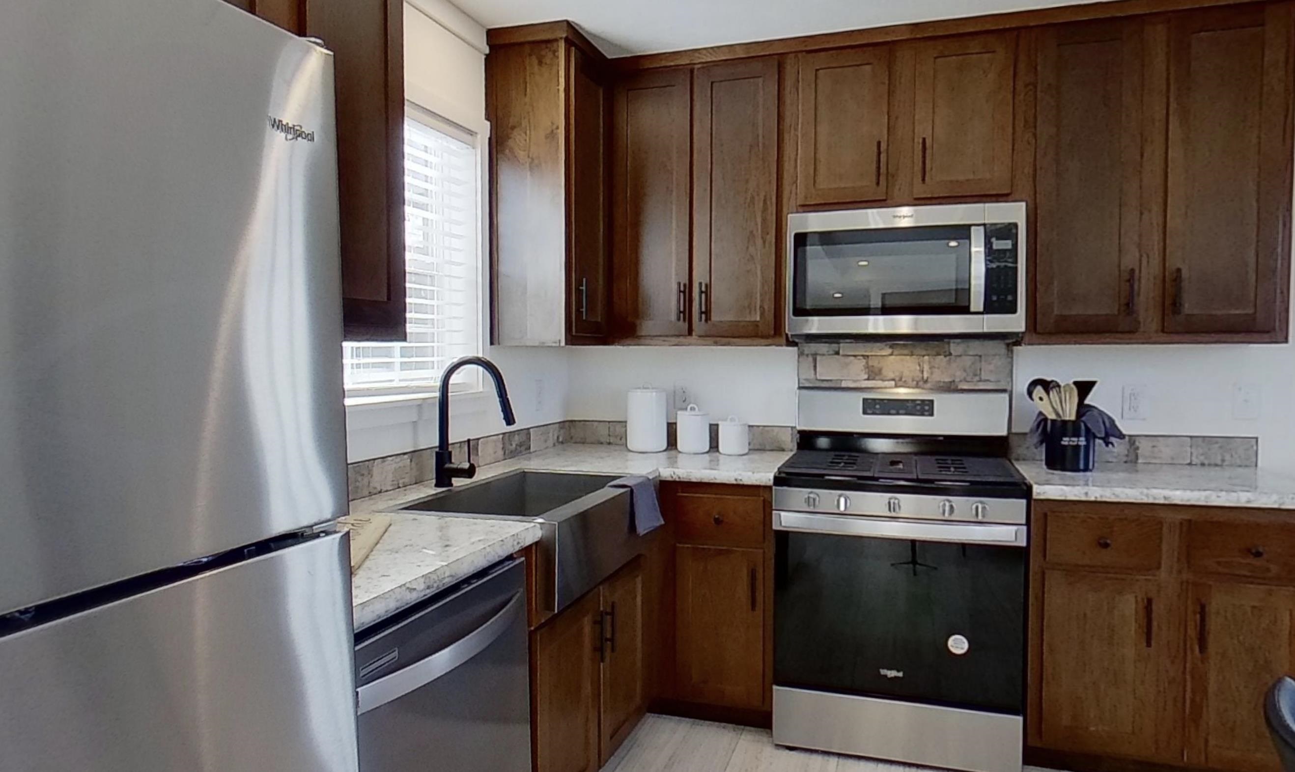 15 3rd Street Bethlehem, NH 03574 - Photo 6 of 28