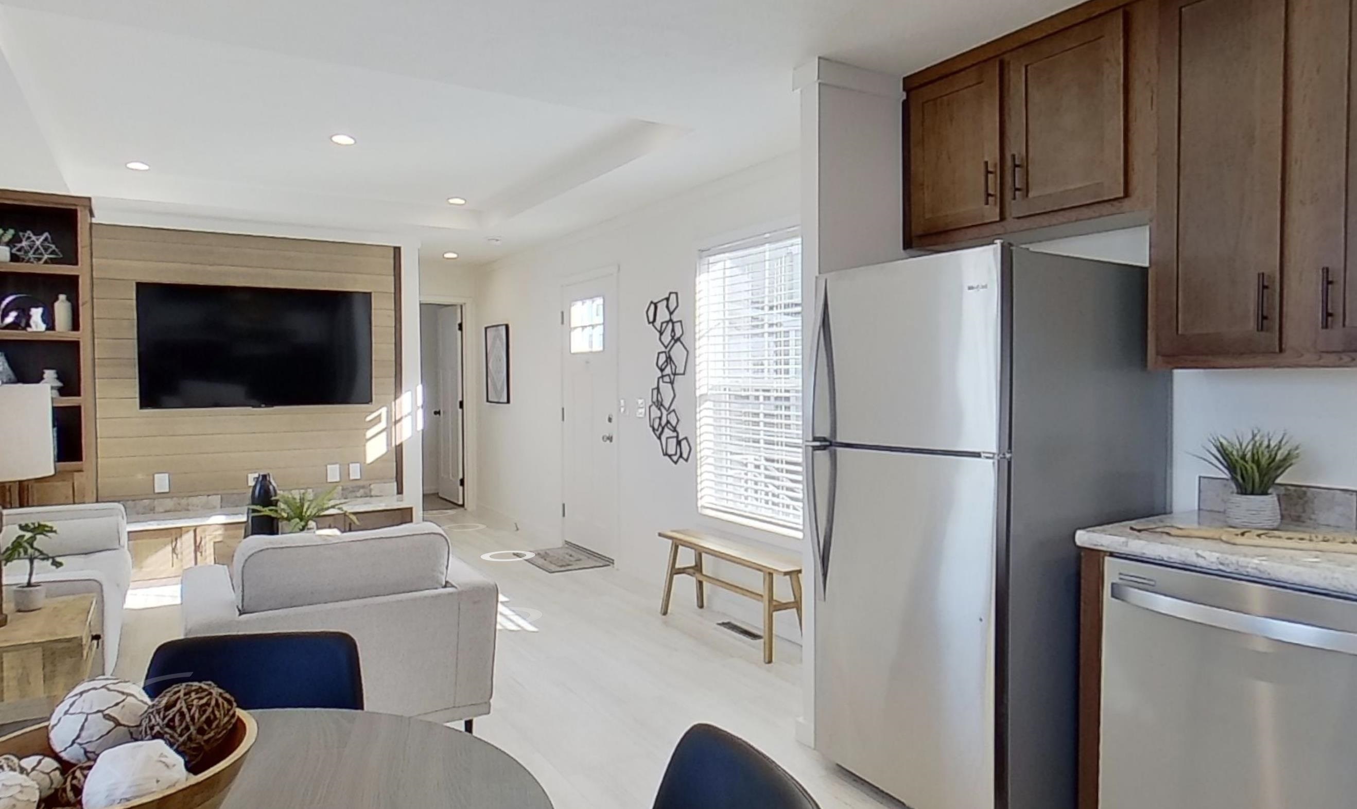 15 3rd Street Bethlehem, NH 03574 - Photo 7 of 28