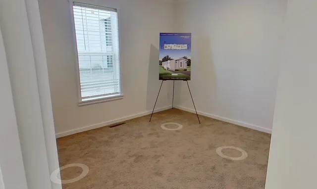 $144,000 | 15 3rd Street, Bethlehem, NH 03574