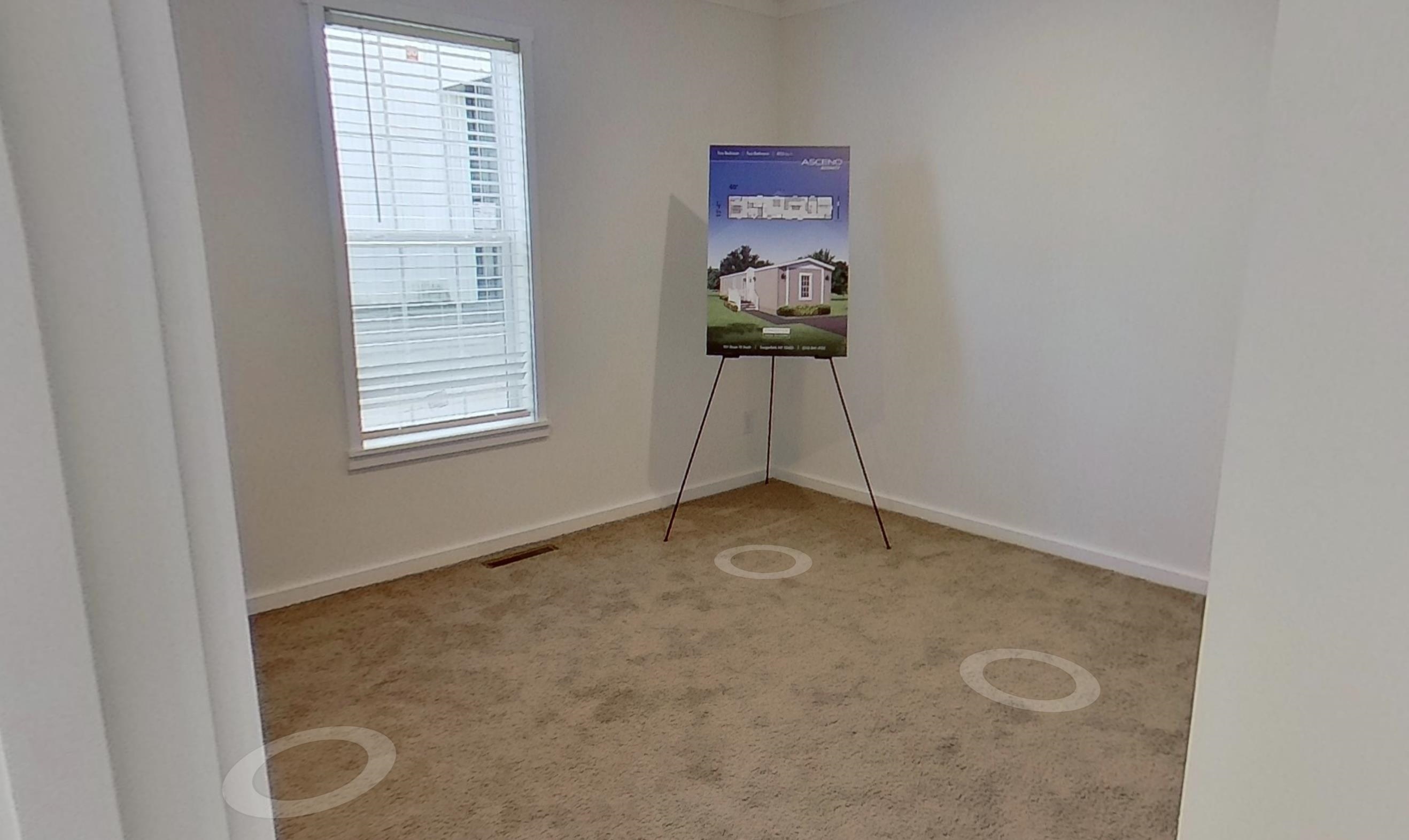 15 3rd Street Bethlehem, NH 03574 - Photo 8 of 28