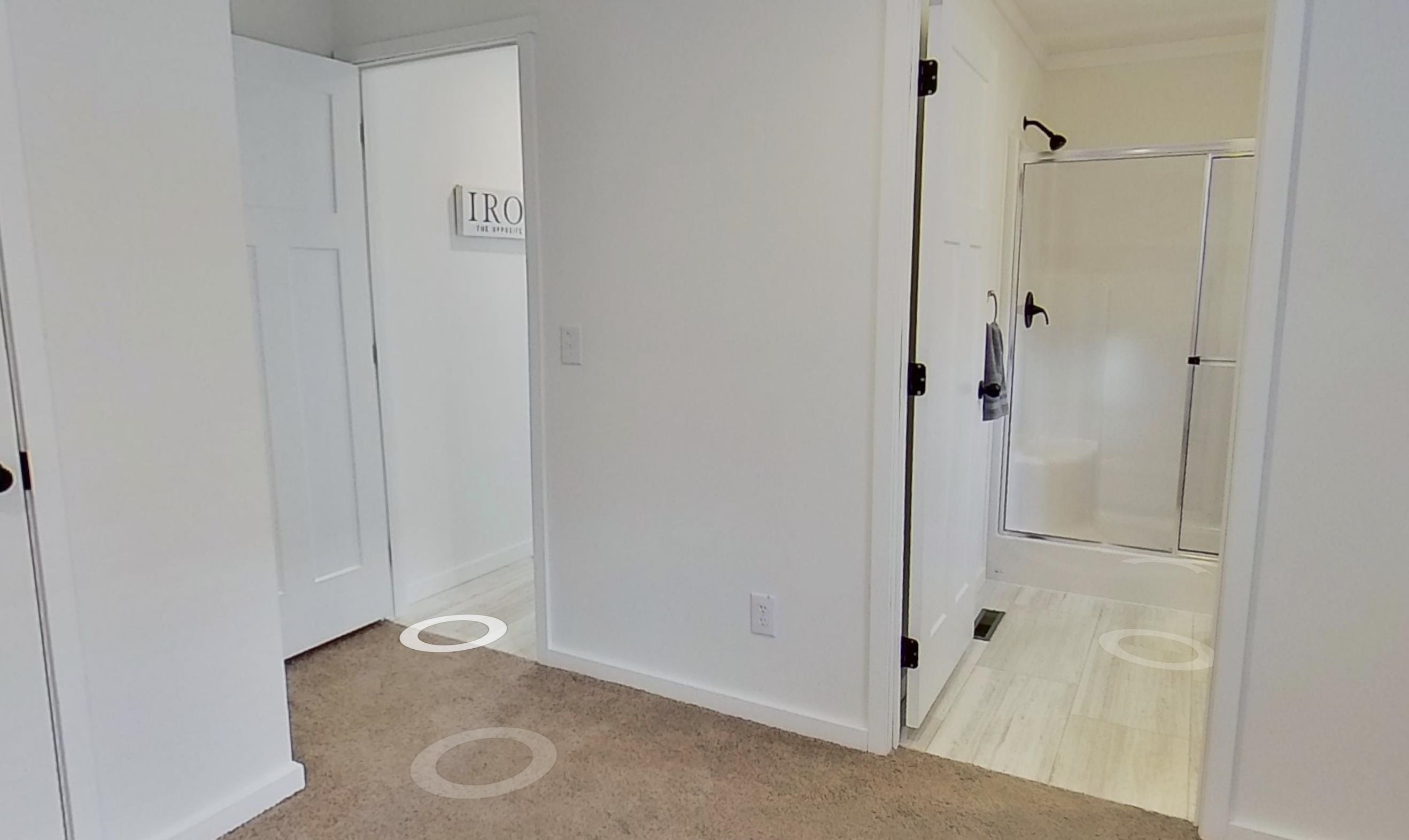 15 3rd Street Bethlehem, NH 03574 - Photo 9 of 28