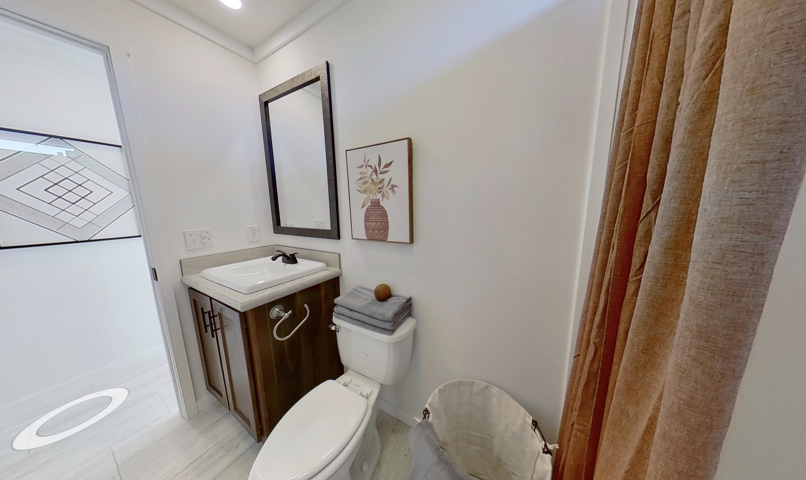 15 3rd Street Bethlehem, NH 03574 - Photo 10 of 28