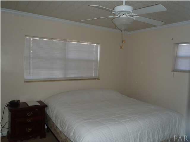 3418 Wellington Road Pensacola, FL 32504 - Photo 14 of 19 Gallery Image 14