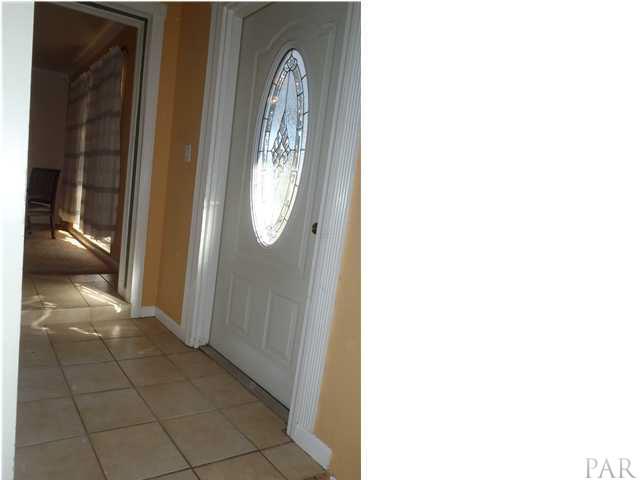 3418 Wellington Road Pensacola, FL 32504 - Photo 3 of 19 Gallery Image 3