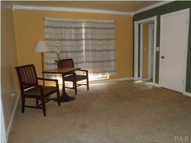 3418 Wellington Road Pensacola, FL 32504 - Photo 5 of 19 Gallery Image 5