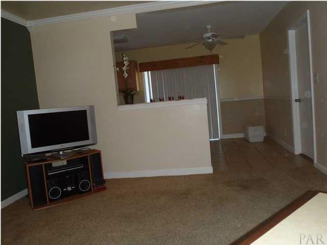 3418 Wellington Road Pensacola, FL 32504 - Photo 6 of 19 Gallery Image 6