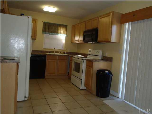 3418 Wellington Road Pensacola, FL 32504 - Photo 7 of 19 Gallery Image 7