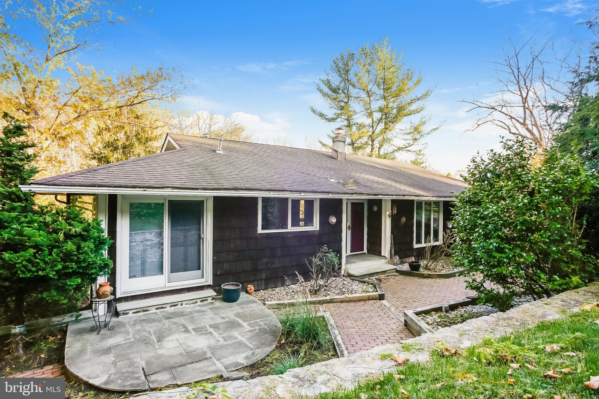 1981 Ridley Creek Road Media, PA 19063 - Photo 2 of 42