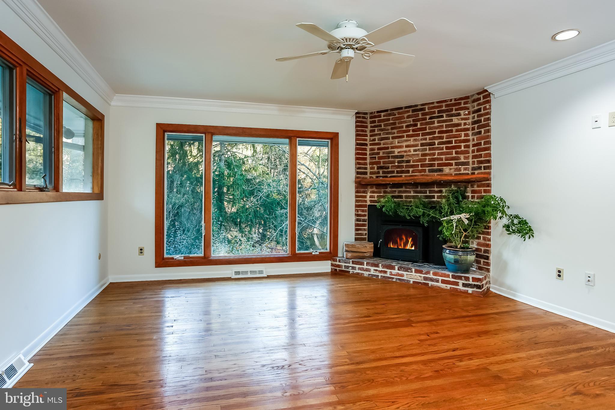 1981 Ridley Creek Road Media, PA 19063 - Photo 11 of 42