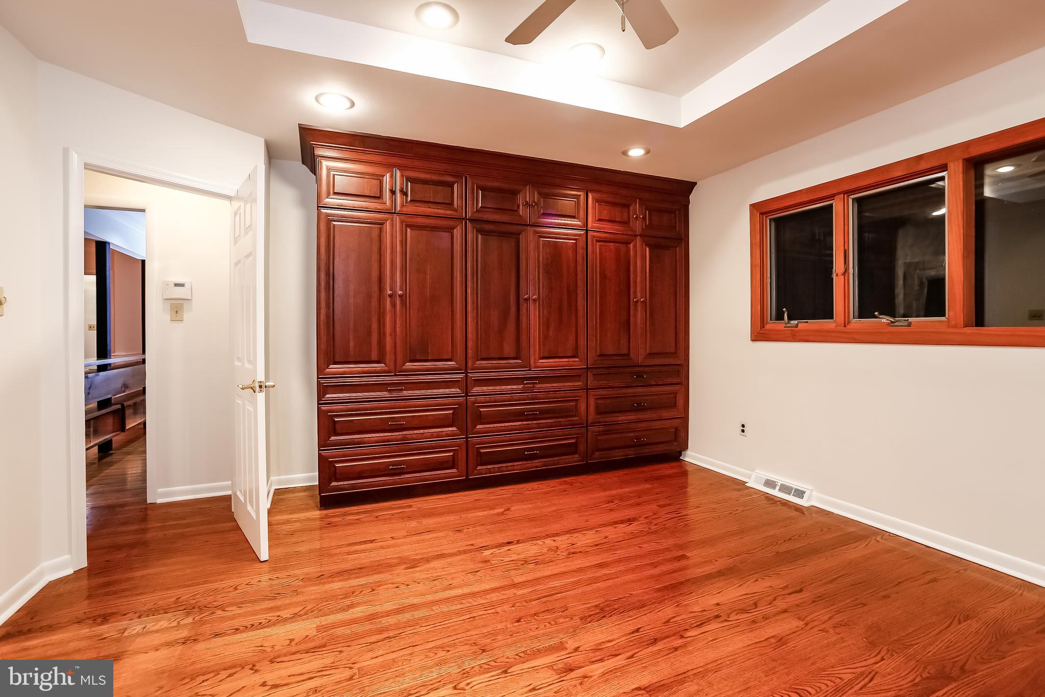 1981 Ridley Creek Road Media, PA 19063 - Photo 13 of 42