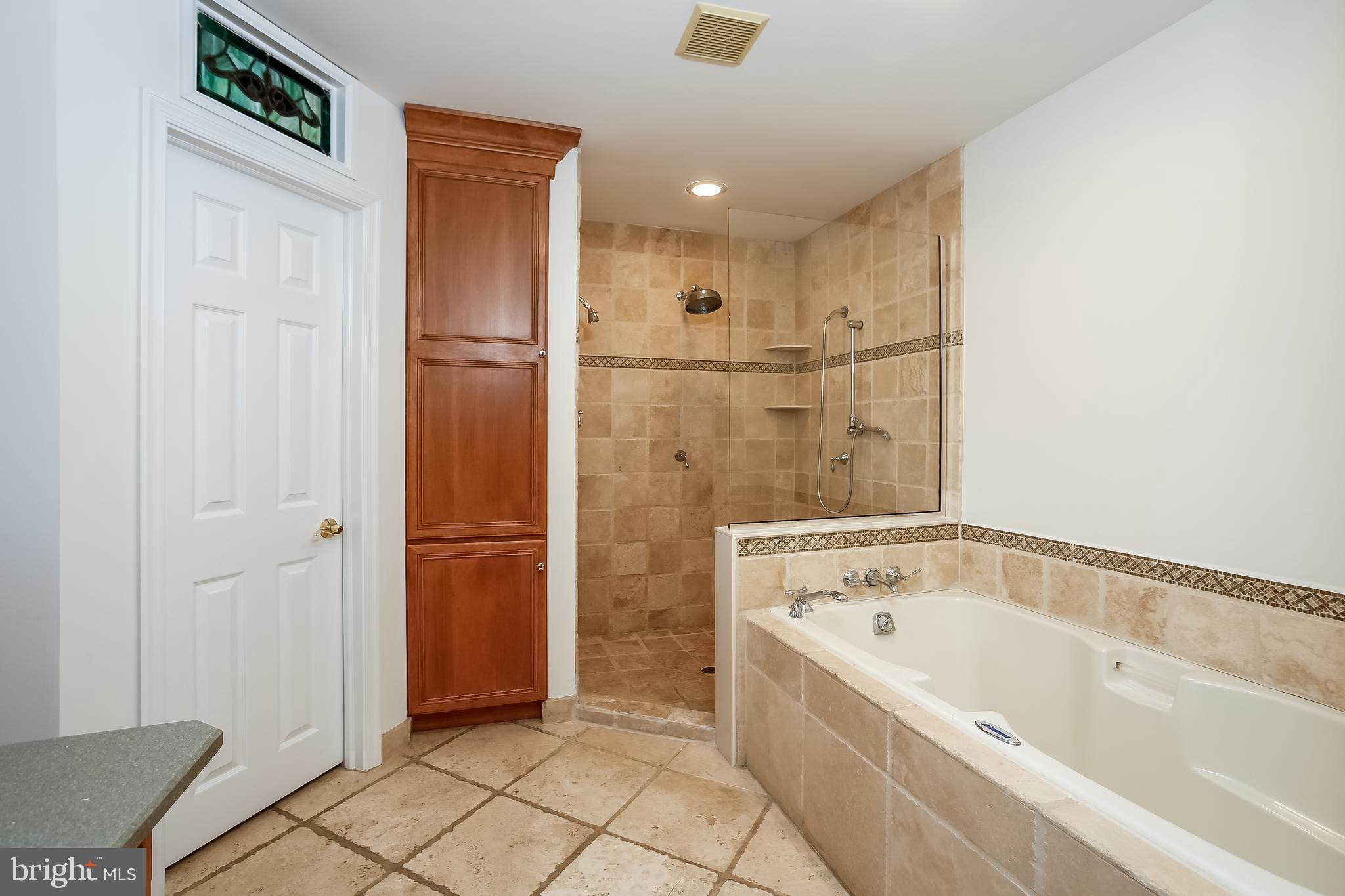 1981 Ridley Creek Road Media, PA 19063 - Photo 16 of 42