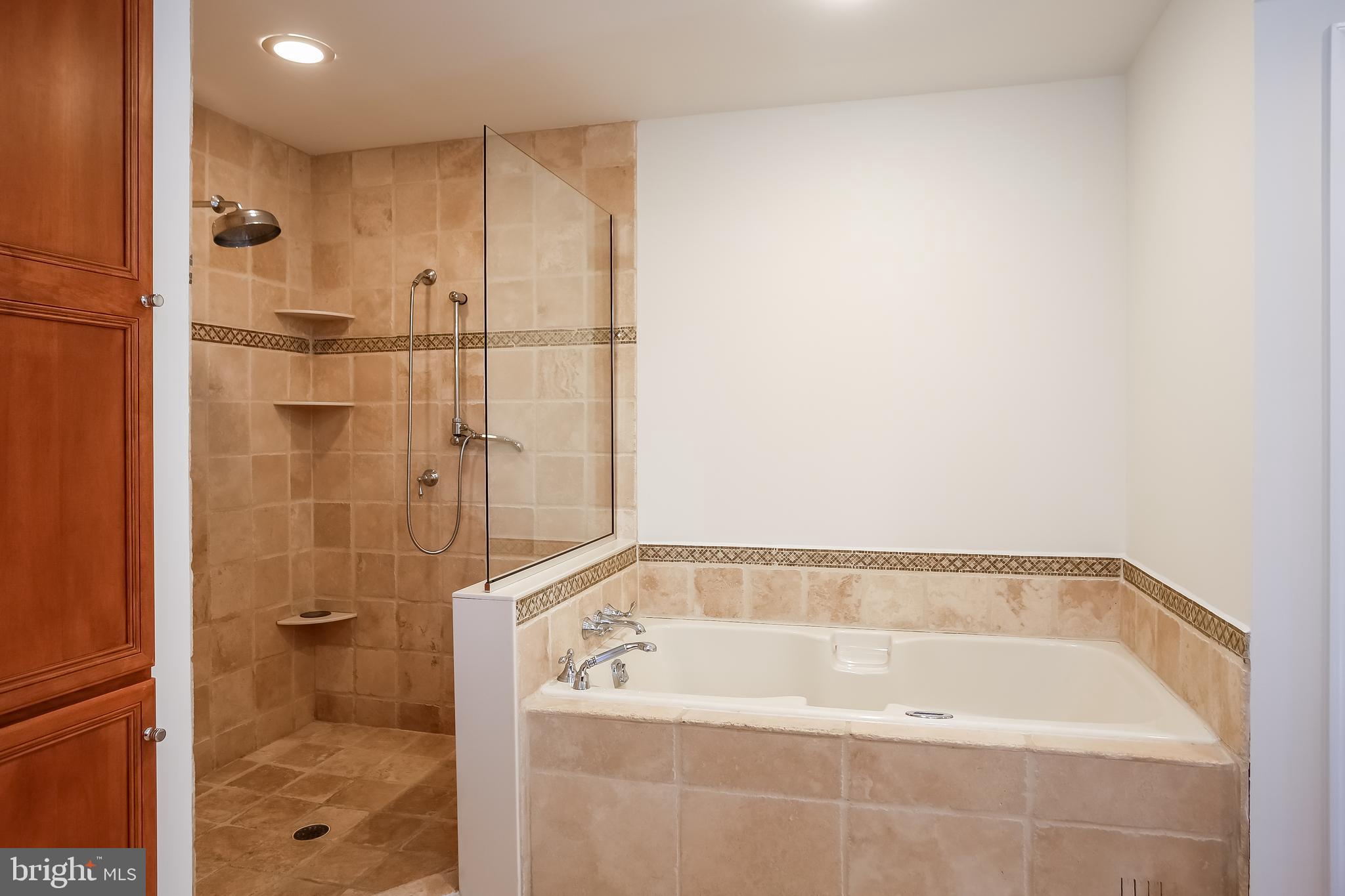 1981 Ridley Creek Road Media, PA 19063 - Photo 17 of 42