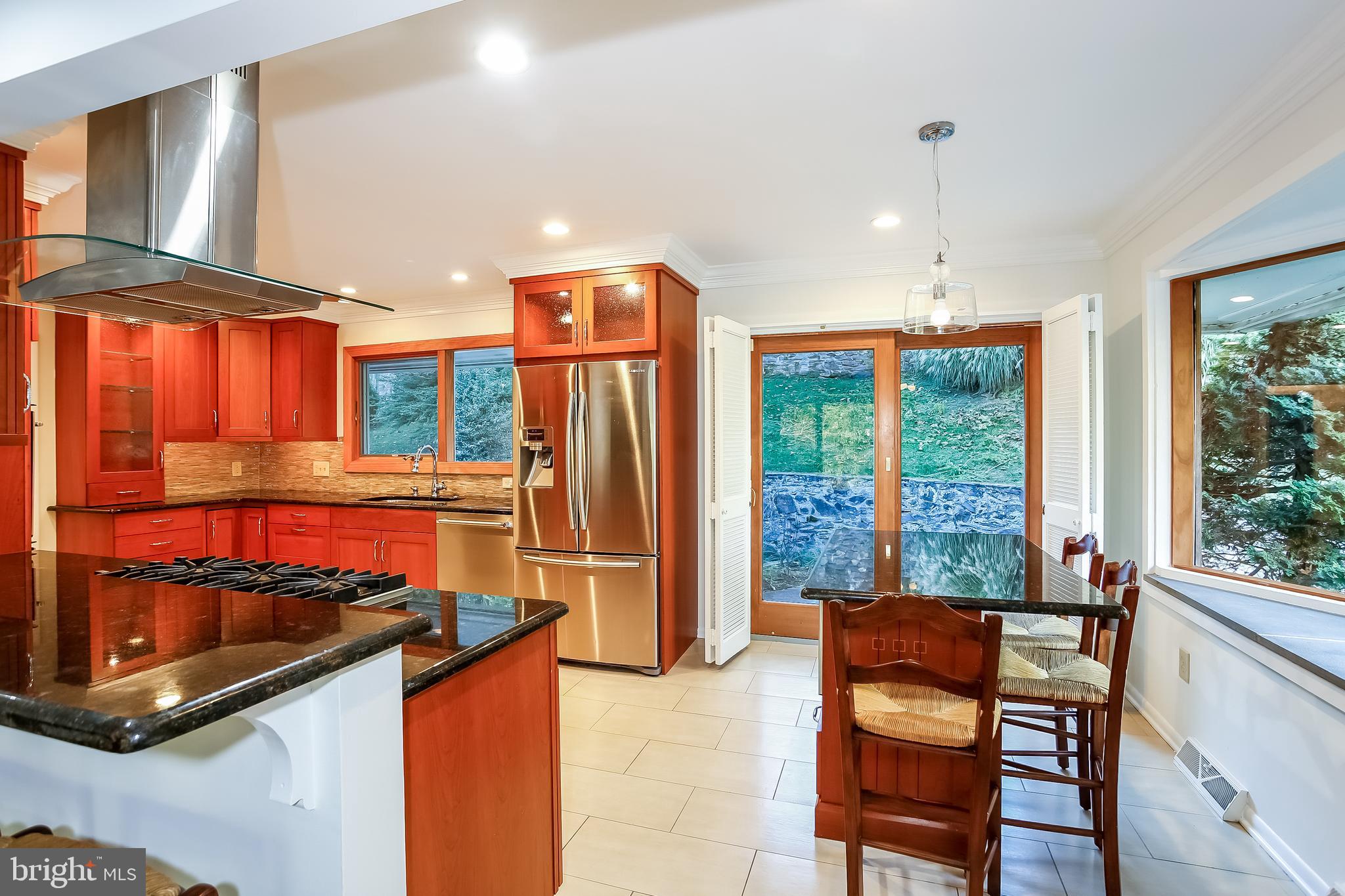 1981 Ridley Creek Road Media, PA 19063 - Photo 3 of 42