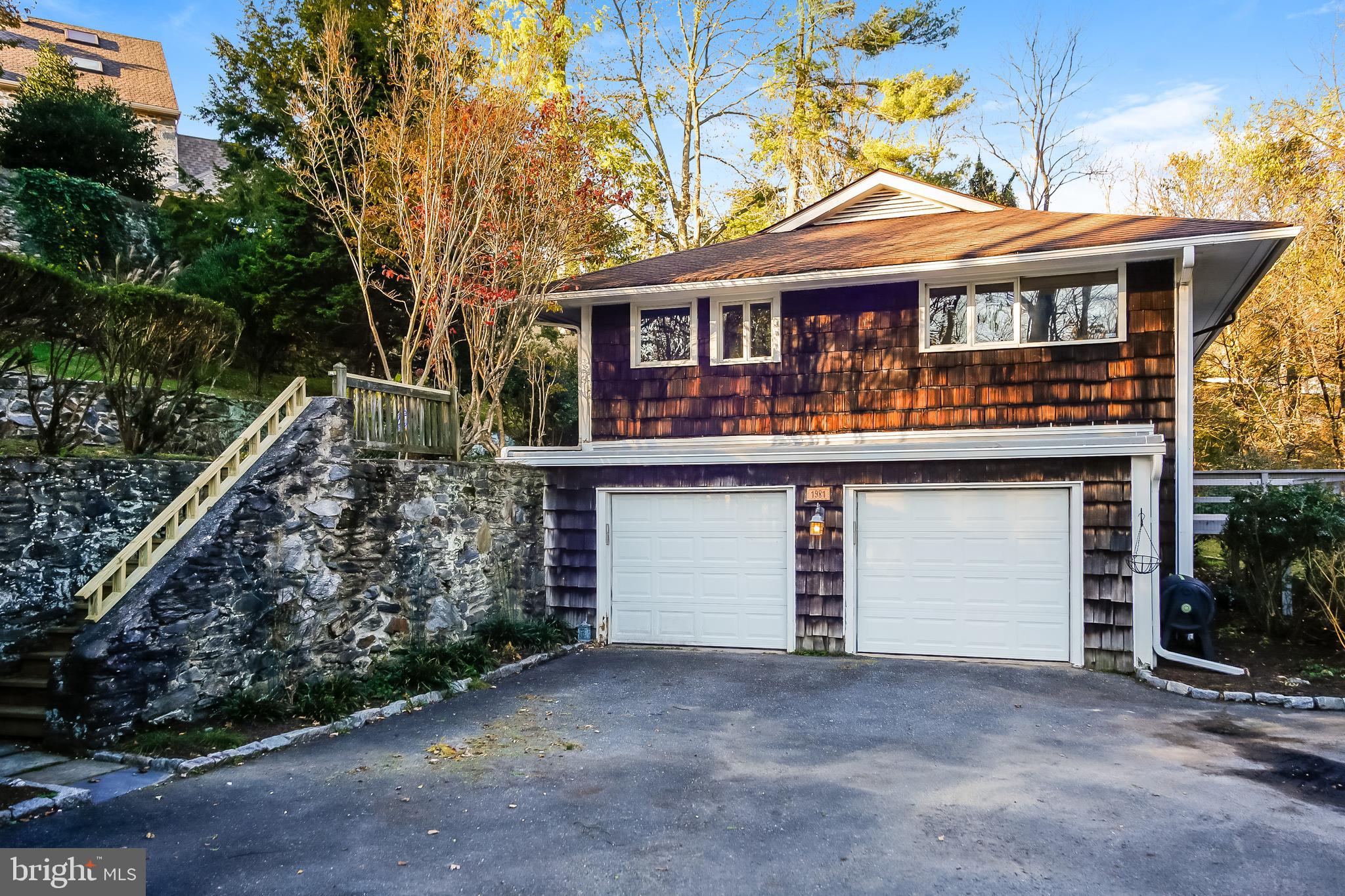 1981 Ridley Creek Road Media, PA 19063 - Photo 33 of 42