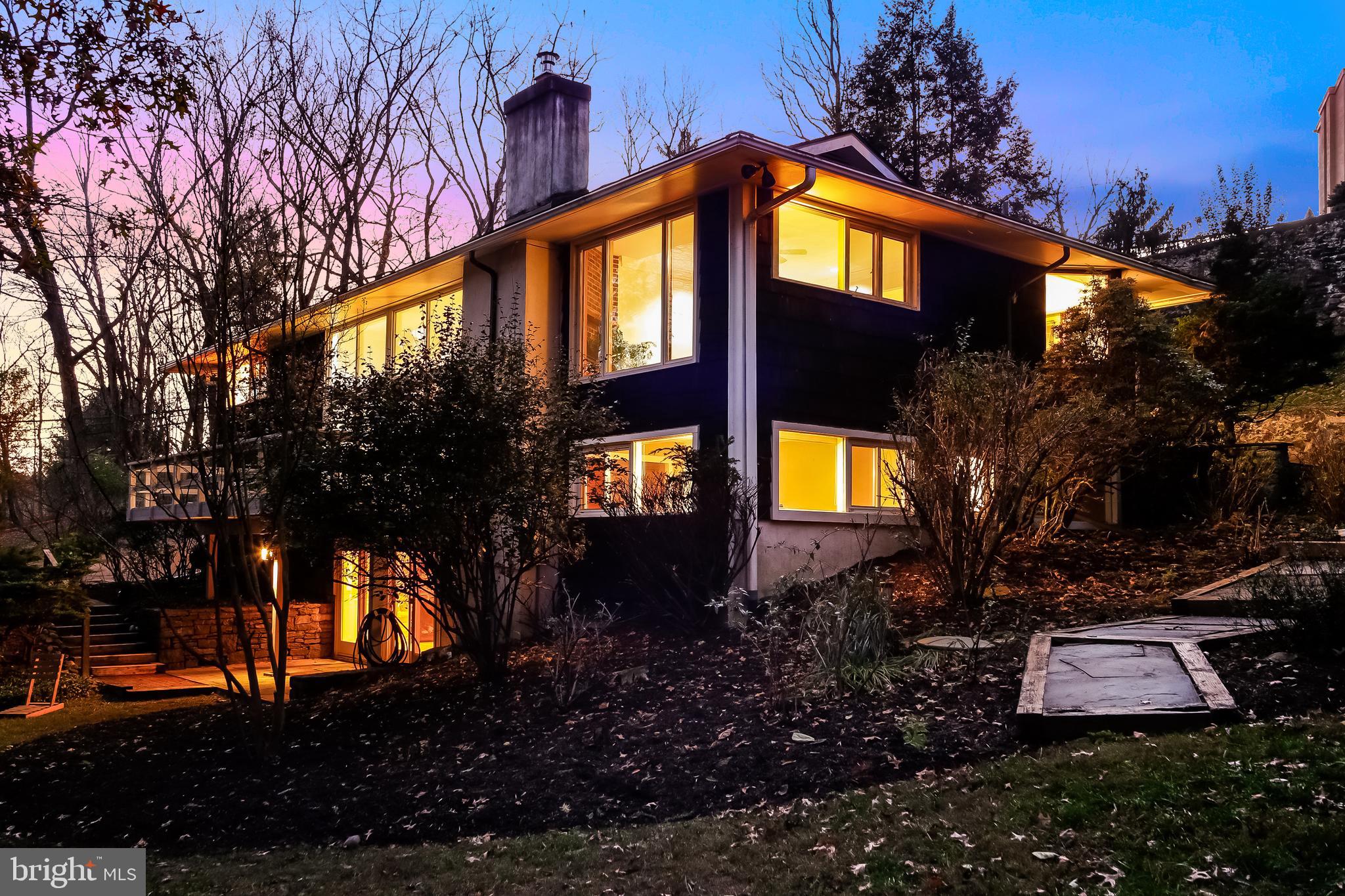 1981 Ridley Creek Road Media, PA 19063 - Photo 35 of 42