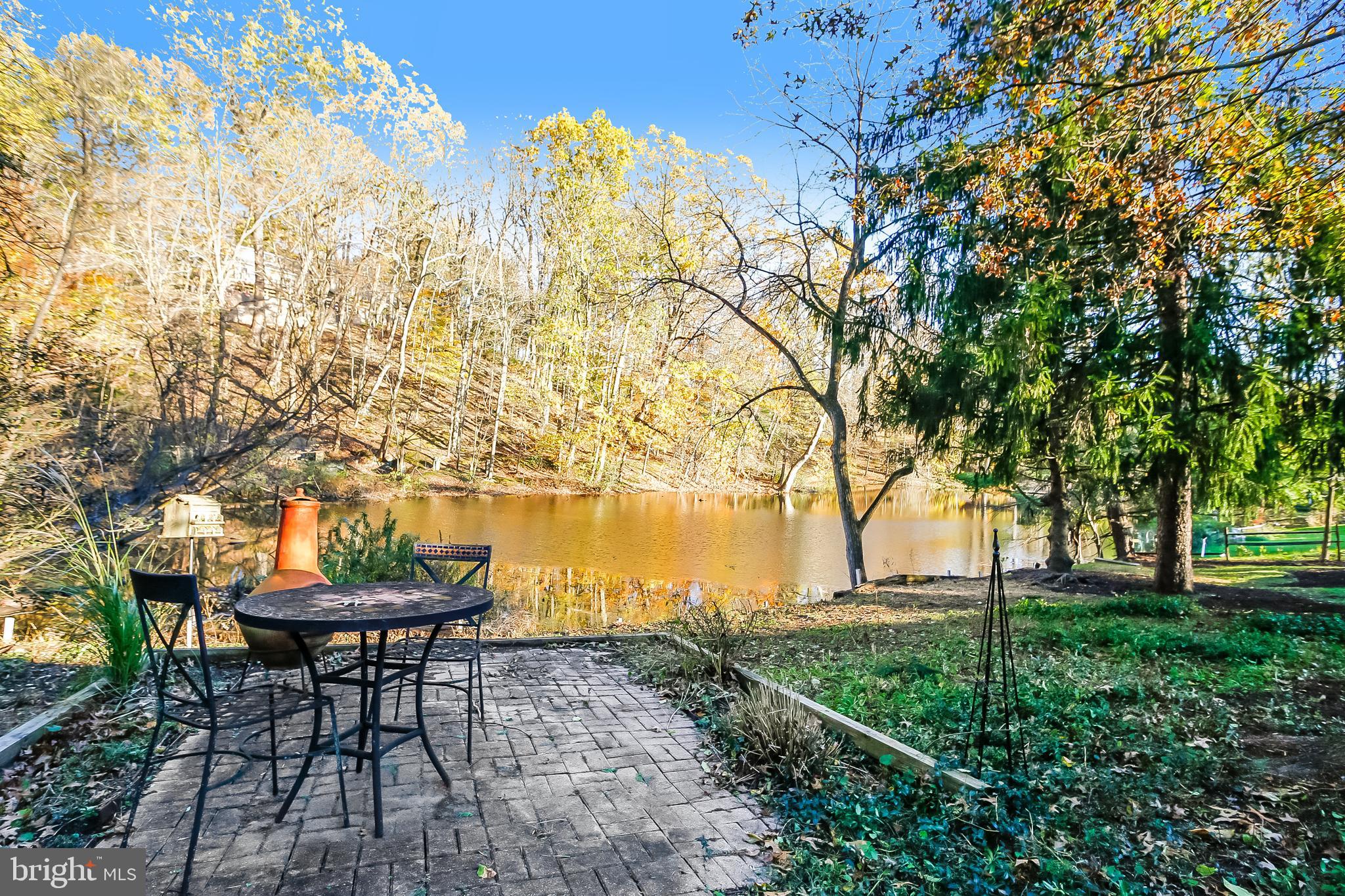 1981 Ridley Creek Road Media, PA 19063 - Photo 41 of 42
