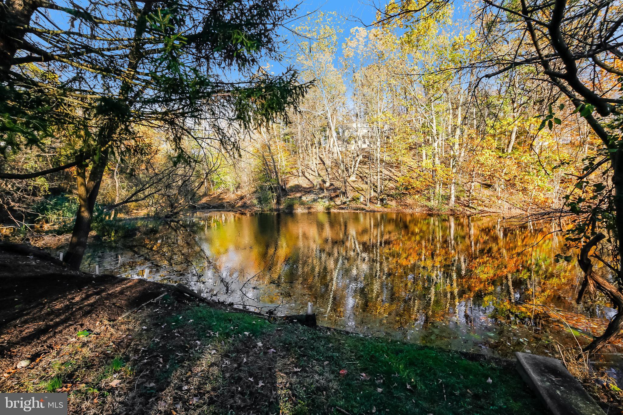 1981 Ridley Creek Road Media, PA 19063 - Photo 42 of 42