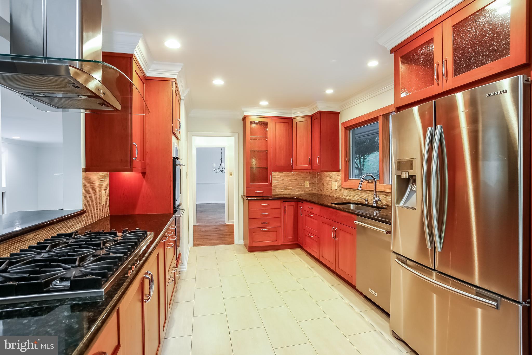 1981 Ridley Creek Road Media, PA 19063 - Photo 6 of 42
