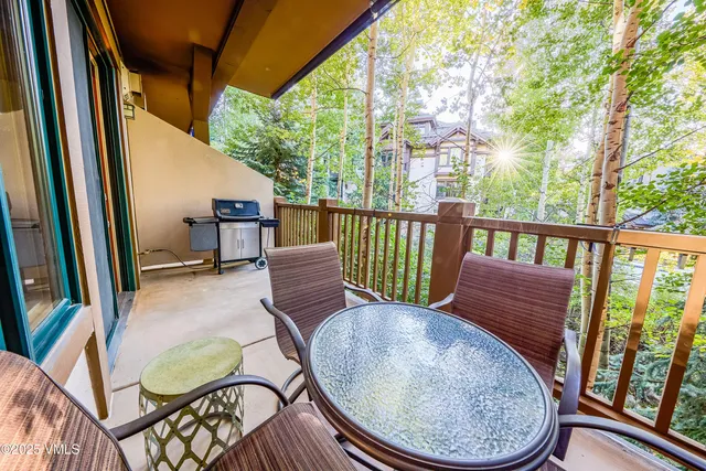 $2,795,000 | 142 Arrowhead Circle, Unit B201, Edwards, CO 81632