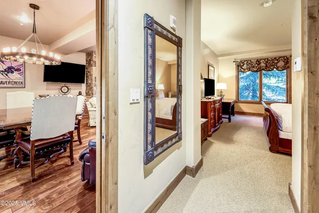 $2,795,000 | 142 Arrowhead Circle, Unit B201, Edwards, CO 81632