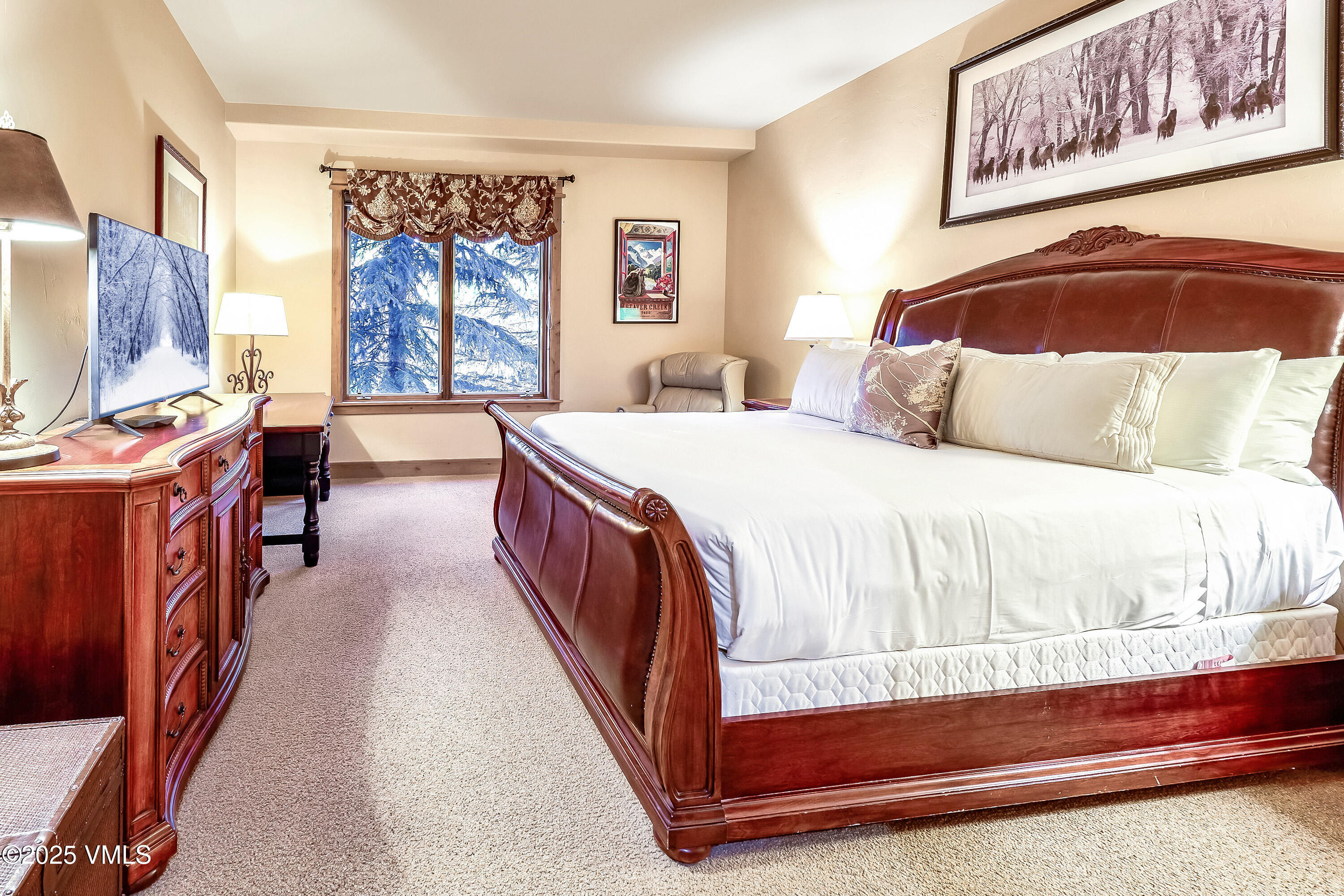 142 Arrowhead Circle, Unit B201 Edwards, CO 81632 - Photo 13 of 35 One_Arrowhead_B201_017