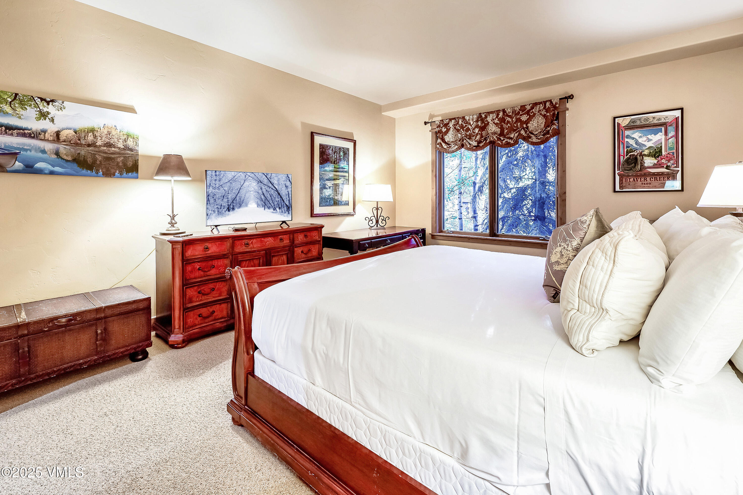 142 Arrowhead Circle, Unit B201 Edwards, CO 81632 - Photo 14 of 35 One_Arrowhead_B201_018