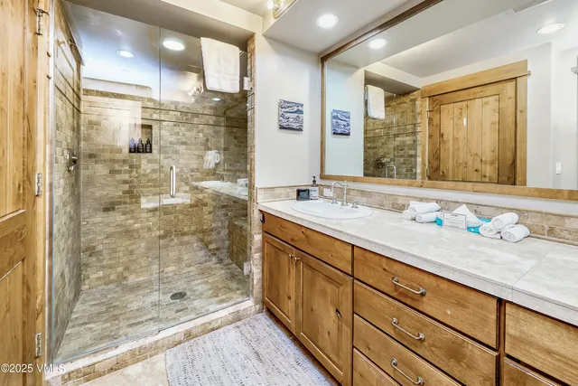 $2,795,000 | 142 Arrowhead Circle, Unit B201, Edwards, CO 81632